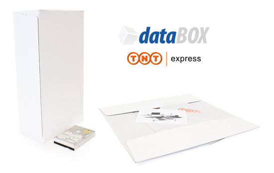 databox-tnt-express-datadragers-verzenden-per-post